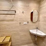 Jaka Apartman