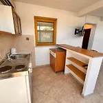Jaka Apartman Crikvenica