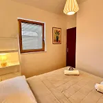 Apartman Jaka