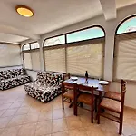 Apartman Jaka *