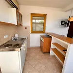 Jaka * Crikvenica