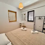 Apartman Jaka *