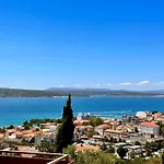 Apartman Jaka *