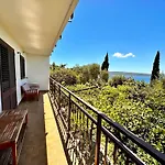 Apartman Jaka Crikvenica