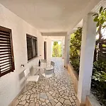 Jaka