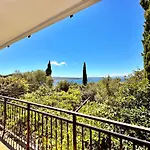 Apartman Jaka *