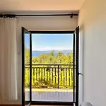 Jaka Apartman Crikvenica