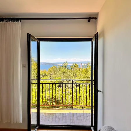 Jaka Apartmán Crikvenica