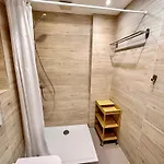 Jaka * Crikvenica