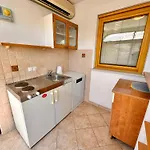 Jaka Apartament