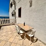 Apartament Jaka *