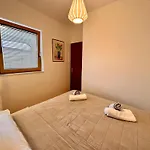 Jaka Apartament