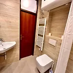 Jaka Apartament *