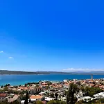 Jaka *