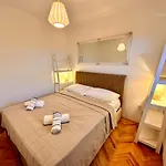 Jaka Apartament