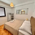 Jaka Apartament Crikvenica