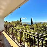 Apartament Jaka