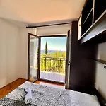 Jaka Apartament Crikvenica