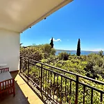 Jaka Apartament
