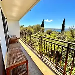 Jaka Apartament Crikvenica