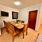 Apartament Jaka