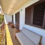 Apartament Jaka *