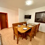 Jaka Apartament