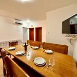 Jaka