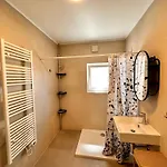 Jaka Apartament