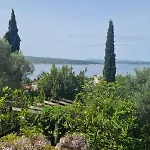 Jaka * Crikvenica