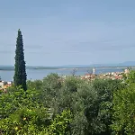 Jaka Apartman