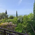 Apartman Jaka *