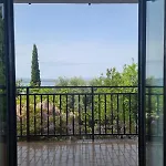 Apartman Jaka Crikvenica