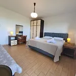 Jaka * Crikvenica