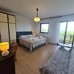 Jaka