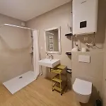 Apartman Jaka *