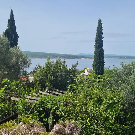 Jaka * Crikvenica