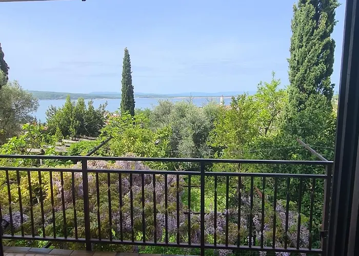Jaka Apartamento Crikvenica